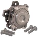 SKF Súprava ložísk kolesa SKF VKBA 7128 (VKBA 7128)