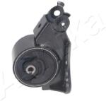 ASHIKA Uloženie, motor ASHIKA GOM-1210 (GOM-1210)
