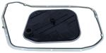 MAXGEAR Sada hydraulického filtra automatickej prevodovky MAXGEAR 26-1670 (26-1670)