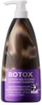 Kormesic Sampon hranitor si reparator cu Botox si Keratina 1 L Botox KMC66053