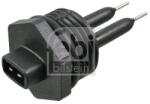 Febi Bilstein Snímač stavu chladiacej kvapaliny FEBI BILSTEIN 01569 (01569)