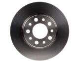 Bosch Brzdový kotúč BOSCH 0 986 479 292 (0 986 479 292)