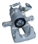 MAXGEAR Brzdový strmeň MAXGEAR 82-1367 (82-1367)