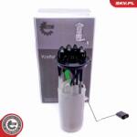 ESEN SKV Palivová dopravná jednotka ESEN SKV 02SKV826 (02SKV826)