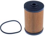 Denckermann Palivový filter DENCKERMANN A129049 (A129049)