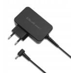 Qoltec 52391 Qoltec 52391 Tápegység Asus Qoltec ultrabookhoz 52391 (52391 O_U)