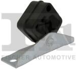 FA1 Držiak, výfukový systém FA1 103-927 (103-927)