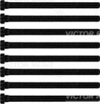 Victor Reinz Sada skrutiek hlavy valcov VICTOR REINZ 14-32196-01 (14-32196-01)