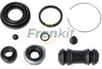 FRENKIT Opravná sada brzdového strmeňa FRENKIT 230022 (230022)