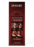 Dr. Rashel Sampon nuantator (fara amoniac) 400 ml Retro Red