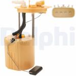 DELPHI Palivová dopravná jednotka DELPHI FT4094-12B1 (FT4094-12B1)