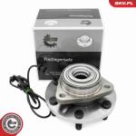 ESEN SKV Súprava ložísk kolesa ESEN SKV 29SKV608 (29SKV608)