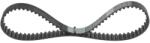 Bosch Ozubený remeň BOSCH 1 987 949 665 (1 987 949 665)