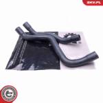 ESEN SKV Potrubie chladiacej kvapaliny ESEN SKV 43SKV609 (43SKV609)