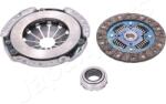 JAPANPARTS Spojková sada JAPANPARTS KF-831 (KF-831)