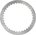 TRW Sada oceľových lamiel, spojka TRW MES337-6 (MES337-6)