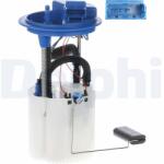 DELPHI Palivová dopravná jednotka DELPHI FG2489-12B1 (FG2489-12B1)