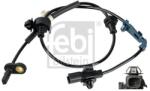 Febi Bilstein Snímač počtu otáčok kolesa FEBI BILSTEIN 172716 (172716)