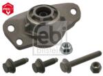 Febi Bilstein Sada na opravu, oporné ložisko pružiacej jednotky FEBI BILSTEIN 37894 (37894)