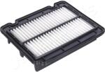 JAPANPARTS Vzduchový filter JAPANPARTS FA-W05S (FA-W05S)