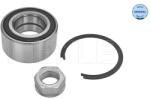 MEYLE Súprava ložísk kolesa MEYLE 40-14 650 0000 (40-14 650 0000)