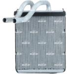 NRF Výmenník tepla vnútorného kúrenia NRF 54301 (54301)