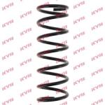 KYB Pružina podvozku KYB RA3499 (RA3499)