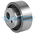 DAYCO Napínacia kladka ozubeného remeňa DAYCO ATB2027 (ATB2027)