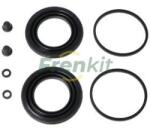 FRENKIT Opravná sada brzdového strmeňa FRENKIT 254025 (254025)