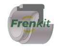 FRENKIT Piest brzdového strmeňa FRENKIT P362902 (P362902)