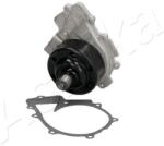 ASHIKA Vodné čerpadlo, chladenie motora ASHIKA 35-00-0512 (35-00-0512)