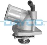 DAYCO Termostat (dt1085f)