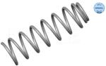 MEYLE Pružina podvozku MEYLE 100 051 0002 (100 051 0002)