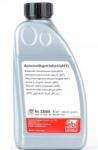 febi bilstein Automata Váltó Olaj Mercedeshez 1L