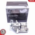 ESEN SKV Zacisk Ham. Tyl Lewy (44skv703)