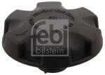 Febi Bilstein Uzatvárací kryt, nádobka chladiacej kvapaliny FEBI BILSTEIN 29607 (29607)