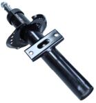 MAXGEAR Tlmič pérovania MAXGEAR 11-1521 (11-1521)