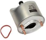 MAXGEAR Palivový filter MAXGEAR 26-1113 (26-1113)