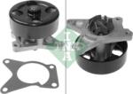 Schaeffler INA Vodné čerpadlo, chladenie motora Schaeffler INA 538 0524 10 (538 0524 10)