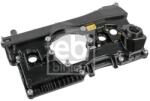 Febi Bilstein Kryt hlavy valcov FEBI BILSTEIN 178579 (178579)