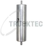 Trucktec Automotive Palivový filter TRUCKTEC AUTOMOTIVE 07.38. 046 (07.38.046)