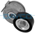 DAYCO Napinák rebrovaného klinového remeňa DAYCO APV3753 (APV3753)