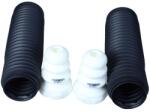 MAXGEAR Ochranná sada tlmiča proti prachu MAXGEAR 72-7275 (72-7275)