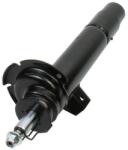 MAXGEAR Tlmič pérovania MAXGEAR 11-1382 (11-1382)