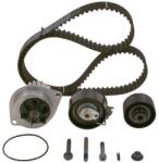 Bosch Vodné čerpadlo + sada ozubeného remeňa BOSCH 1 987 948 711 (1 987 948 711)