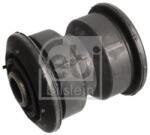 Febi Bilstein Ložisko, oko pružiny FEBI BILSTEIN 09405 (09405)