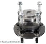 BLUE PRINT Súprava ložísk kolesa BLUE PRINT ADBP820045 (ADBP820045)