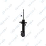 GSP Tlmič pérovania GSP 32320862 (32320862)