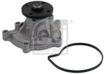 Febi Bilstein Vodné čerpadlo, chladenie motora FEBI BILSTEIN 26395 (26395)