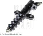 BLUE PRINT Pomocný spojkový valec BLUE PRINT ADG03609 (ADG03609)